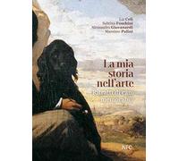La mia storia nell'arte. Ritratti di cani memorabili