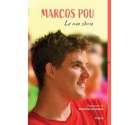 La mia storia (Telemaco)