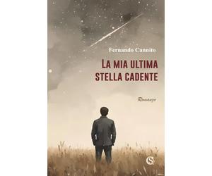 La mia ultima stella cadente