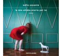 La Mia Ultima Storia Per Te (audiolibro)
