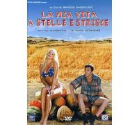 La mia vita a stelle e strisce [Italia] [DVD]