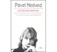 La mia vita normale. Di corsa tra rivoluzione, Europa e Pallone d'oro (Sport)