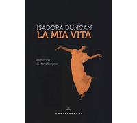 La mia vita (Storie)