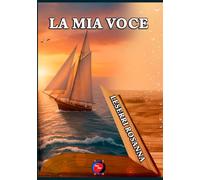 la mia voce (NOIQUI)