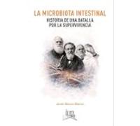 La Microbiota Intestinal