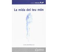 La mida del teu nom (Cármina)