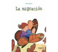 La Migracion