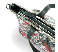 LA MILLA ES UN BOLSO PARA MI MADRE