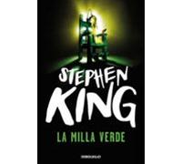 La Milla Verde