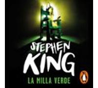 La Milla Verde
