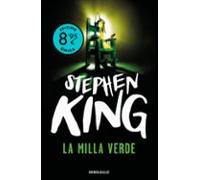 La Milla Verde (edición Limitada · Verano)