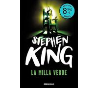 La Milla Verde (edición limitada · Verano) (Campaña Ahora por menos)