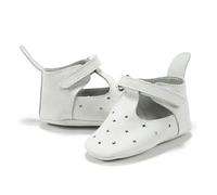 LA MILLOU ES UNA POBRE BAILARINA