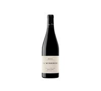 La Mimbrera de Exopto Graciano 2022