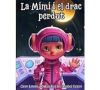La Mimi I El Drac Perdut
