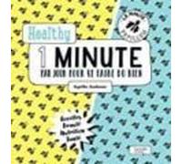 La Minute Papillon