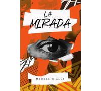 La Mirada