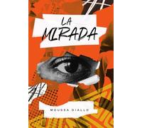 La Mirada