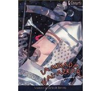 La mirada d´Al-Azraq (Narrativa Secundaria) - 9788426810458