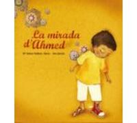 La Mirada D'Ahmed
