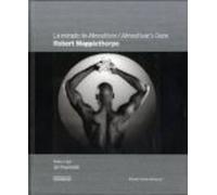 La Mirada De Almodovar = Almodovar S Gaze (ed. Bilingüe Español-i Ngle