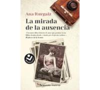 La Mirada De La Ausencia