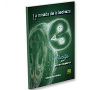 La mirada de la lechuza: Filosofía para jóvenes despiertos (LITERATURA INFANTIL Y JUVENIL)