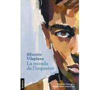 La Mirada De L'impostor