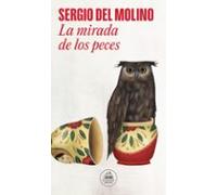 La Mirada De Los Peces