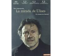 La Mirada De Ulises [DVD]