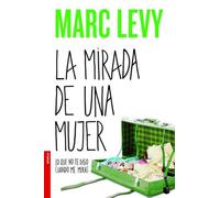 La Mirada De Una Mujer