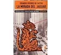 La Mirada Del Jaguar