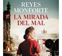 La Mirada Del Mal (audiolibro)