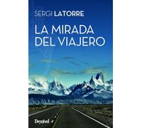 La mirada del viajero (LITERATURA)