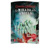 La Mirada Dels Angels