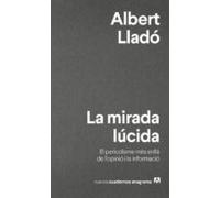 La Mirada Lucida (catalan)