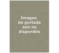 La Mirada Neandertal: Orígenes del arte visual: 32 (Sin Fronteras)