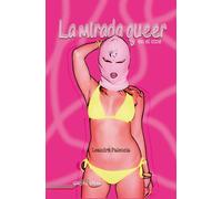La mirada queer en el cine