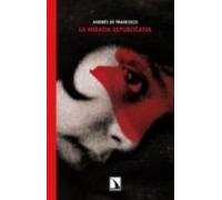 La mirada republicana