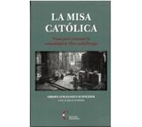 La Misa Católica