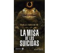 La misa de los suicidas