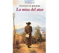 La Misa Del Ateo