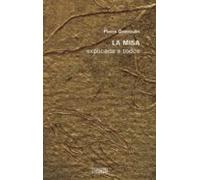 La Misa Explicada A Todos