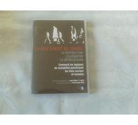 La Mise à mort du travail [Francia] [DVD]
