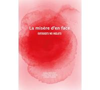 LA MISÈRE D'EN FACE: Oufoukara wa madjira