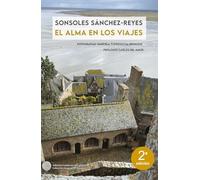 La miseria de la teoria (GENERAL)