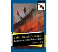 La Misericordia Del Verdugo (coburn 2)