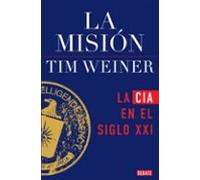 La Misión