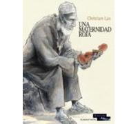 La Misión De Alou: Una Maternidad Roja