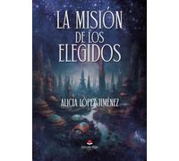 La misión de los elegidos